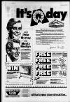 Aldershot News Friday 23 March 1979 Page 22