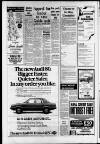 Aldershot News Friday 23 March 1979 Page 24