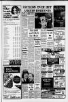 Aldershot News Friday 23 March 1979 Page 25