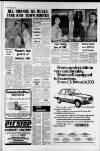 Aldershot News Friday 23 March 1979 Page 29