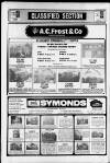 Aldershot News Friday 23 March 1979 Page 30