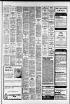 Aldershot News Friday 23 March 1979 Page 61