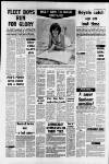 Aldershot News Friday 23 March 1979 Page 66