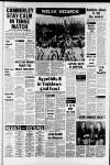 Aldershot News Friday 23 March 1979 Page 67