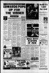 Aldershot News Friday 23 March 1979 Page 68