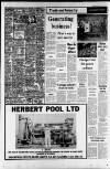 Aldershot News Tuesday 27 March 1979 Page 2