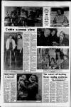 Aldershot News Tuesday 27 March 1979 Page 12