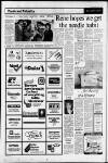 Aldershot News Tuesday 03 April 1979 Page 2