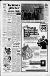 Aldershot News Tuesday 03 April 1979 Page 3