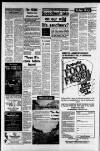 Aldershot News Tuesday 03 April 1979 Page 6