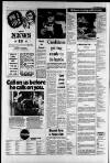 Aldershot News Tuesday 03 April 1979 Page 10