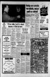 Aldershot News Tuesday 03 April 1979 Page 11