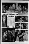 Aldershot News Tuesday 03 April 1979 Page 14