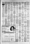 Aldershot News Tuesday 03 April 1979 Page 24