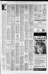 Aldershot News Tuesday 03 April 1979 Page 27
