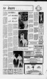 Aldershot News Tuesday 03 April 1979 Page 35