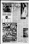 Aldershot News Friday 06 April 1979 Page 14