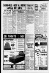 Aldershot News Friday 06 April 1979 Page 22