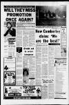 Aldershot News Friday 06 April 1979 Page 68