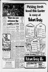 Aldershot News Tuesday 10 April 1979 Page 3
