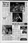 Aldershot News Tuesday 10 April 1979 Page 5