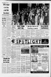 Aldershot News Tuesday 10 April 1979 Page 7