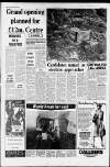 Aldershot News Tuesday 10 April 1979 Page 9