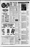 Aldershot News Tuesday 10 April 1979 Page 10