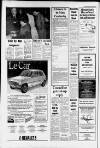 Aldershot News Tuesday 10 April 1979 Page 12