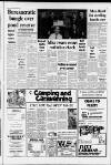 Aldershot News Tuesday 10 April 1979 Page 13
