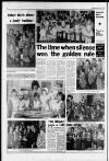 Aldershot News Tuesday 10 April 1979 Page 14