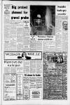 Aldershot News Tuesday 10 April 1979 Page 15