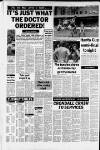 Aldershot News Tuesday 10 April 1979 Page 32
