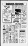 Aldershot News Tuesday 10 April 1979 Page 34