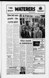 Aldershot News Tuesday 10 April 1979 Page 35
