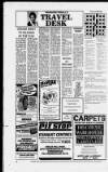 Aldershot News Tuesday 10 April 1979 Page 40