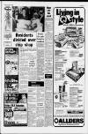 Aldershot News Friday 27 April 1979 Page 3