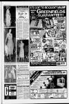 Aldershot News Friday 27 April 1979 Page 7