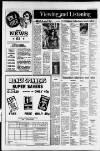 Aldershot News Friday 27 April 1979 Page 10