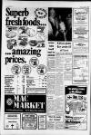 Aldershot News Friday 27 April 1979 Page 12