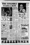 Aldershot News Friday 27 April 1979 Page 15