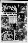 Aldershot News Friday 27 April 1979 Page 20