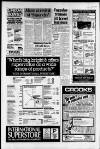 Aldershot News Friday 27 April 1979 Page 22