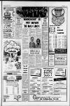 Aldershot News Friday 27 April 1979 Page 23