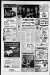 Aldershot News Friday 27 April 1979 Page 24