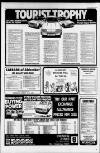 Aldershot News Friday 27 April 1979 Page 34