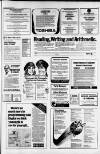 Aldershot News Friday 27 April 1979 Page 49