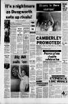 Aldershot News Friday 27 April 1979 Page 60