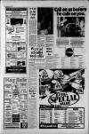 Aldershot News Friday 04 May 1979 Page 9