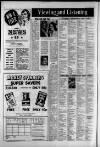 Aldershot News Friday 04 May 1979 Page 10